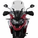 MRA 4025066166565 : Pantalla MRA Vario Touring transparente