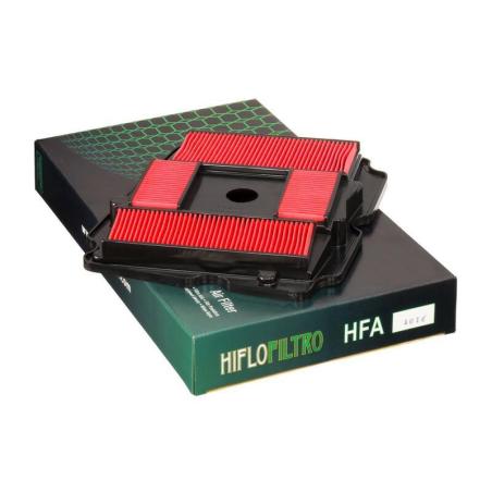 HIFLOFILTRO HFA1614 : Filtro de Aire Hiflofiltro HFA1614