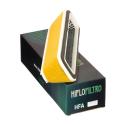 HIFLOFILTRO HFA2705 : Filtro de Aire Hiflofiltro HFA2705