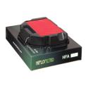 HIFLOFILTRO HFA1403 : Filtro de Aire Hiflofiltro HFA1403