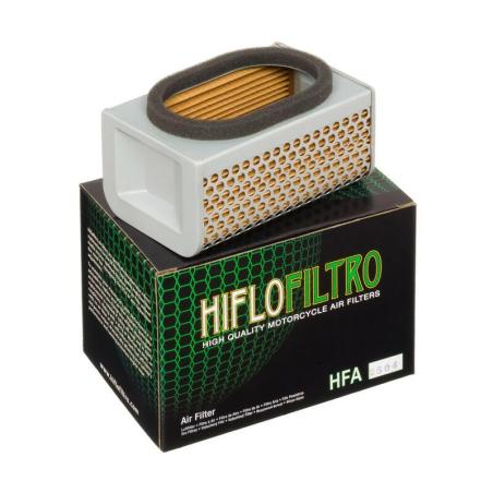 HIFLOFILTRO HFA2504 : Filtro de Aire Hiflofiltro HFA2504