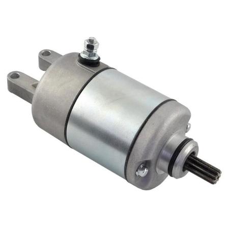 V PARTS MT159-OT216 : Motor de Arranque Leonardo - Majesty 250/300