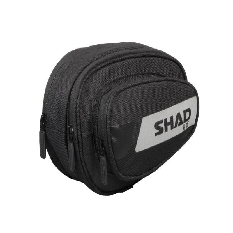 SHAD X0SL05 : BOLSA PIERNA SL05