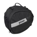 SHAD X0SL58 : BOLSA LATERAL SL58