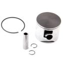 AIRSAL 060735476 : Pistón para cilindro AIRSAL Racing X Trem (Piston Tech) (060735476)