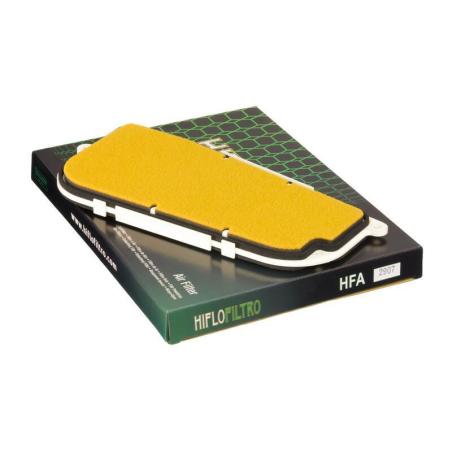 HIFLOFILTRO HFA2907 : Filtro de Aire Hiflofiltro HFA2907