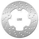 NG BRAKE DISC 1127 : Disco de freno NG BRAKES redondo fijo