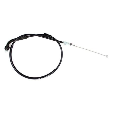 MOTION PRO 02-0497 : Cable gas tiro MOTION PRO