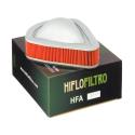 HIFLOFILTRO HFA1928 : Filtro de Aire Hiflofiltro HFA1928