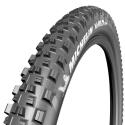 MICHELIN 99816 : Neumáticos bicicleta MICHELIN Wild AM Performance Line 27.5X2.60