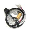 ELECTROSPORT ESC1361 : STATOR KX80