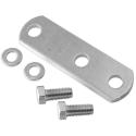 V PARTS PT00056 : Pletina con tornillos PT-107