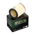 HIFLOFILTRO HFA3905 : Filtro de Aire Hiflofiltro HFA3905