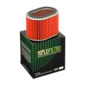 HIFLOFILTRO HFA1904 : Filtro de Aire Hiflofiltro HFA1904