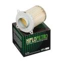 HIFLOFILTRO HFA3801 : Filtro de Aire Hiflofiltro HFA3801