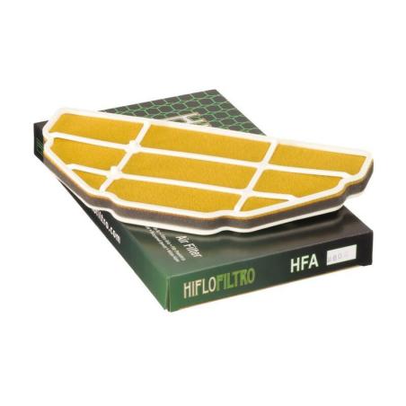 HIFLOFILTRO HFA2602 : Filtro de Aire Hiflofiltro HFA2602