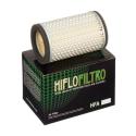 HIFLOFILTRO HFA2403 : Filtro de Aire Hiflofiltro HFA2403