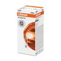 OSRAM  : Caja de 10 lámparas OSRAM 6411