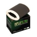 HIFLOFILTRO HFA2908 : Filtro de Aire Hiflofiltro HFA2908