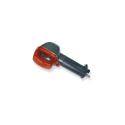 V PARTS 6702 : INTERMITENTE TRASERO IZDO