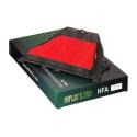 HIFLOFILTRO HFA1616 : Filtro de Aire Hiflofiltro HFA1616