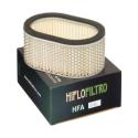 HIFLOFILTRO HFA3705 : Filtro de Aire Hiflofiltro HFA3705