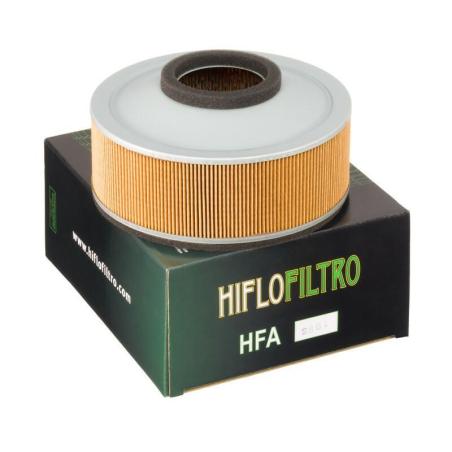 HIFLOFILTRO HFA2801 : Filtro de Aire Hiflofiltro HFA2801