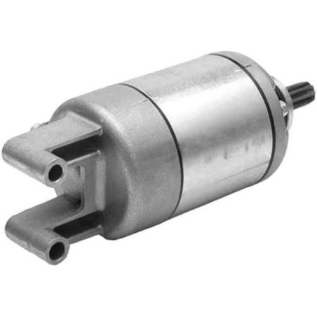 ARROWHEAD SMU0210 : Motor de Arranque Arrowhead SMU0210