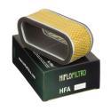 HIFLOFILTRO HFA4903 : Filtro de Aire Hiflofiltro HFA4903