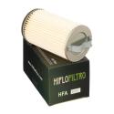 HIFLOFILTRO HFA3902 : Filtro de Aire Hiflofiltro HFA3902