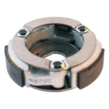 V PARTS MT440-OT051 : Embrague Maxiscooter