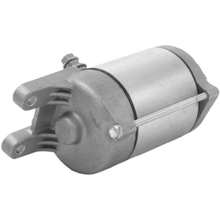 ARROWHEAD SMU0402 : Motor de Arranque Arrowhead SMU0402