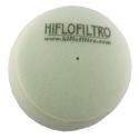 HIFLOFILTRO HFF2023 : Filtro de Aire Hiflofiltro HFF2023