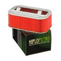 HIFLOFILTRO HFA1907 : Filtro de Aire Hiflofiltro HFA1907