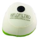 HIFLOFILTRO HFF1014 : Filtro de Aire Hiflofiltro HFF1014