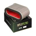 HIFLOFILTRO HFA1923 : Filtro de Aire Hiflofiltro HFA1923