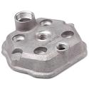 AIRSAL 040231476 : Culata de aluminio AIRSAL (040231476)