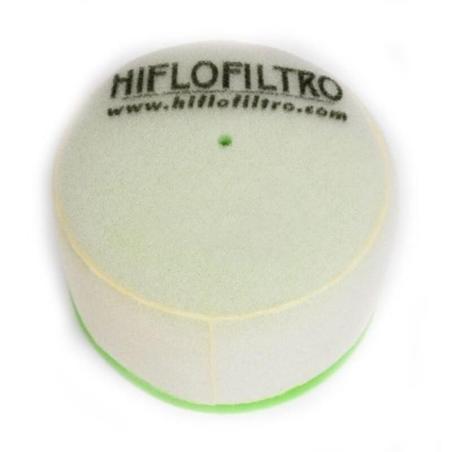 HIFLOFILTRO HFF2016 : Filtro de Aire Hiflofiltro HFF2016