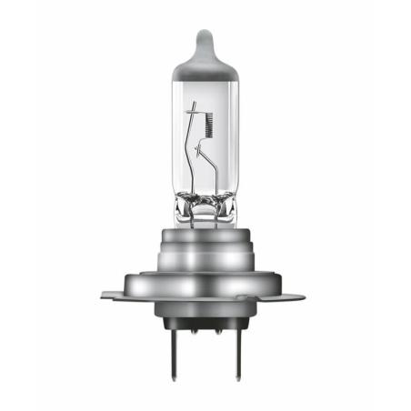 OSRAM 64210 : Lampara OSRAM 64210