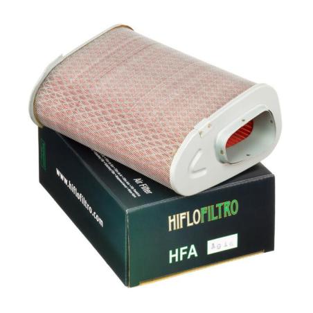 HIFLOFILTRO HFA1914 : Filtro de Aire Hiflofiltro HFA1914