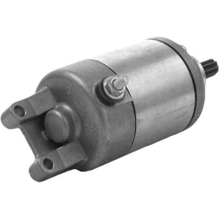 ARROWHEAD SMU0200 : Motor de Arranque Arrowhead SMU0200