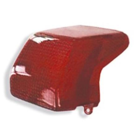 V PARTS ST-3046-L : CRISTAL PILOTO TRASERO