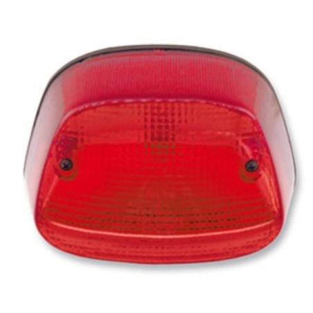 V PARTS ST-3063-L : CRISTAL PILOTO TRASERO