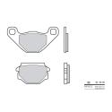 V PARTS ST-1320 : INTERMITENTE DELANTERO A/L