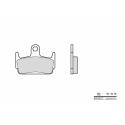 V PARTS ST-1317 : INTERMITENTE TRASERO A/L