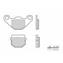 V PARTS 7026 : INTERMITENTE DELANTERO IZDO