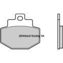 V PARTS 7047 : INTERMITENTE DELANTERO IZDO