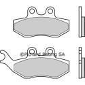 V PARTS ST-13132-LH : INTERMITENTE DELANTERO IZDO