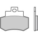 V PARTS ST-13130-LH : INTERMITENTE DELANTERO IZDO