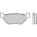 V PARTS ST-13130-RH : INTERMITENTE DELANTERO DCHO